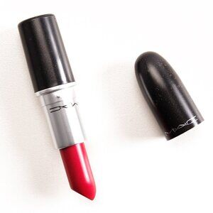 MAC Cosmetics Amplified Creme Lipstick ~ BY SPECIAL ORDER ~